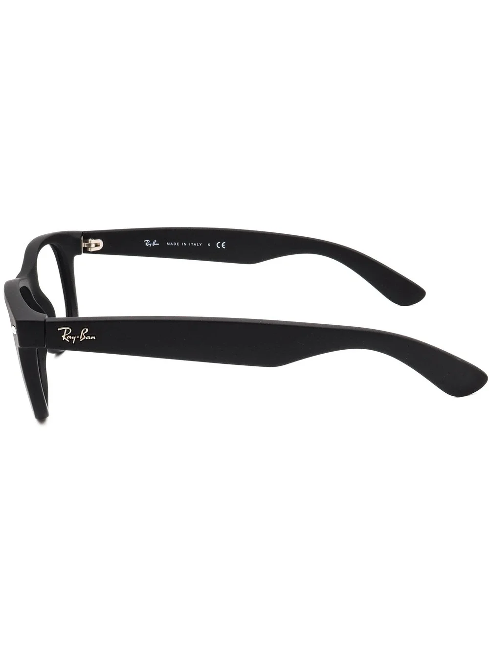 Ray-Ban RB 2132 New Wayfarer 622/30 Eyewear